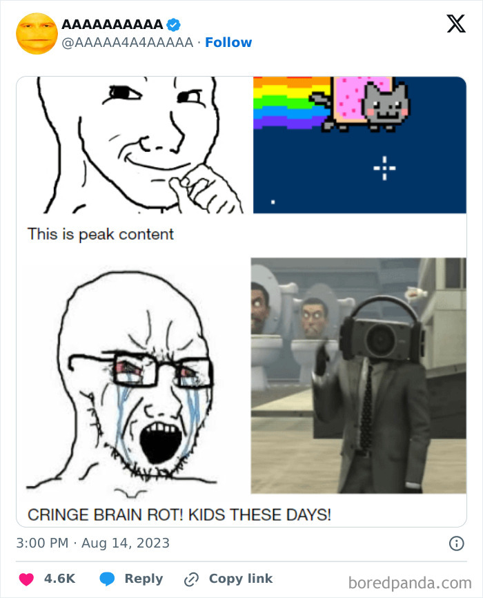 Hilarious-Weird-Cursed-Pics