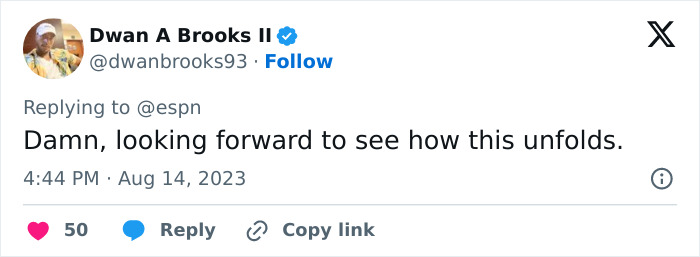 Former NFL Star Michael Oher Claims 'Blind Side' Family Tricked Him With Adoption Former NFL Star Michael Oher Claims 'Blind Side' Family Tricked Him With Adoption