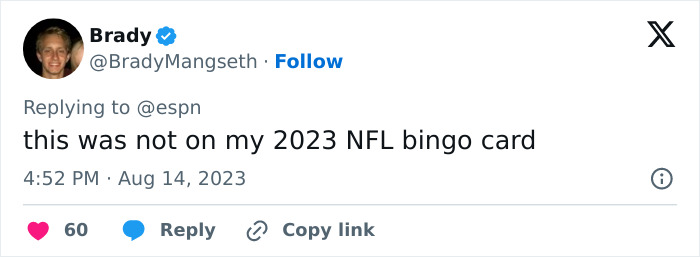 Former NFL Star Michael Oher Claims 'Blind Side' Family Tricked Him With Adoption Former NFL Star Michael Oher Claims 'Blind Side' Family Tricked Him With Adoption