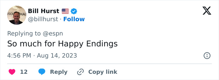 Former NFL Star Michael Oher Claims 'Blind Side' Family Tricked Him With Adoption Former NFL Star Michael Oher Claims 'Blind Side' Family Tricked Him With Adoption