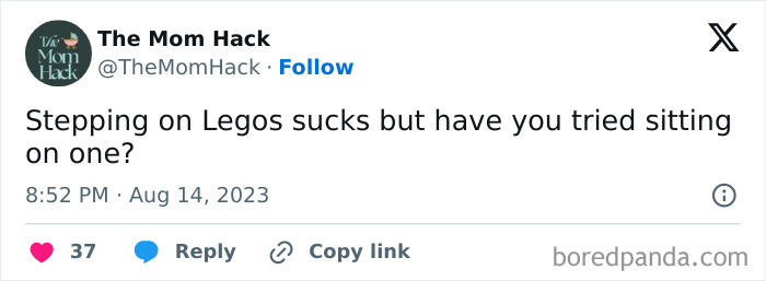 Funny-Relatable-Parenting-Tweets-August