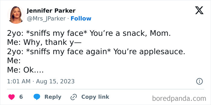 Funny-Relatable-Parenting-Tweets-August