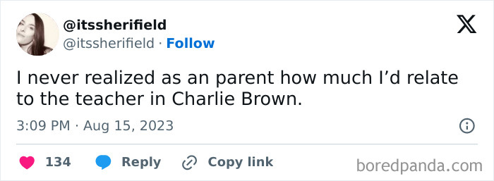 Funny-Relatable-Parenting-Tweets-August