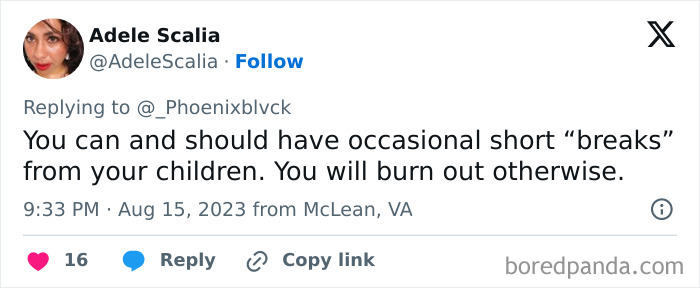 Most-Controversial-Parenting-Opinions