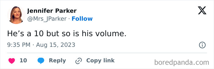 Funny-Relatable-Parenting-Tweets-August