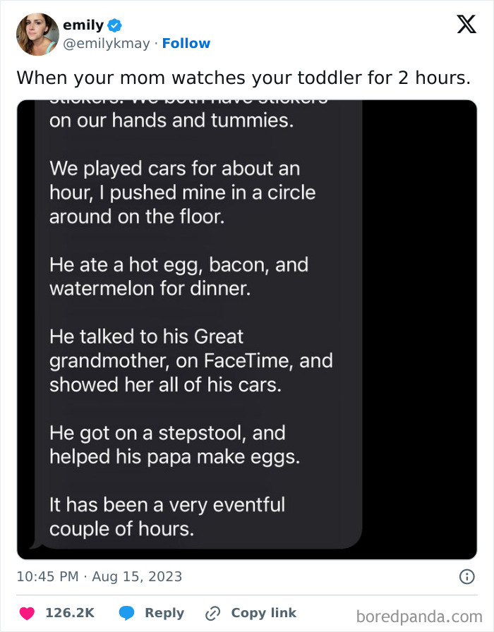 Funny-Relatable-Parenting-Tweets-August