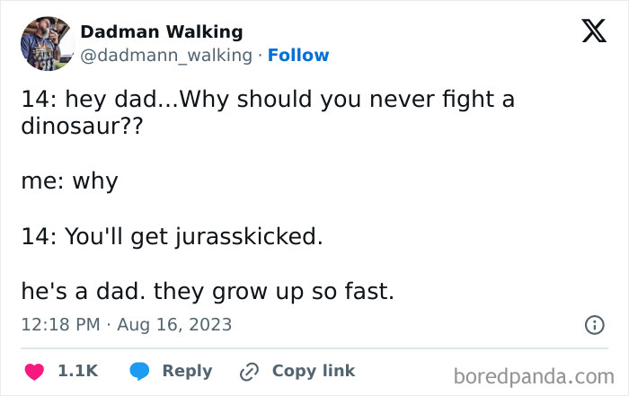 Funny-Relatable-Parenting-Tweets-August