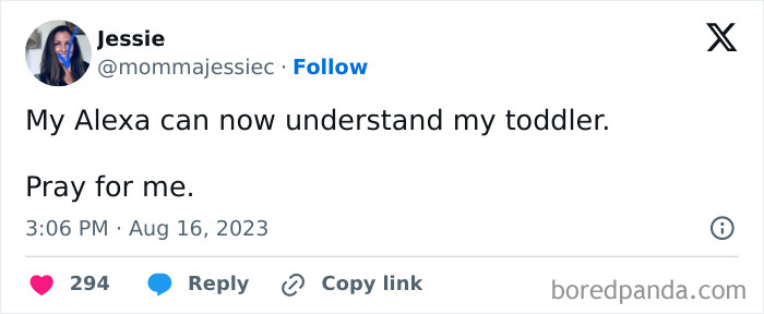 Funny-Relatable-Parenting-Tweets-August