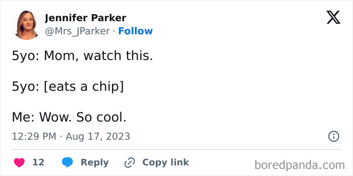 Funny-Relatable-Parenting-Tweets-August