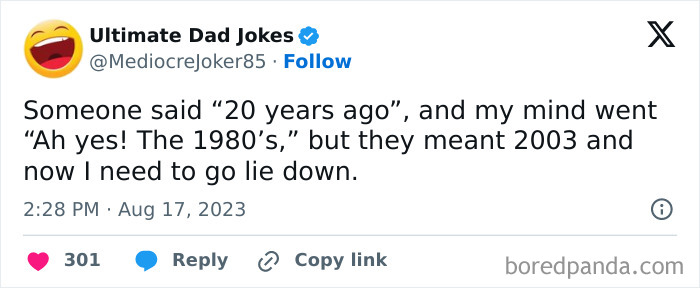 Hilarious-Sarcastic-Memes