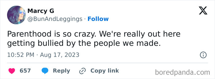 Funny-Relatable-Parenting-Tweets-August