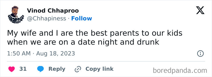 Funny-Relatable-Parenting-Tweets-August