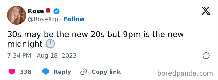 Hilarious-Sarcastic-Memes