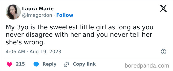 Funny-Relatable-Parenting-Tweets-August