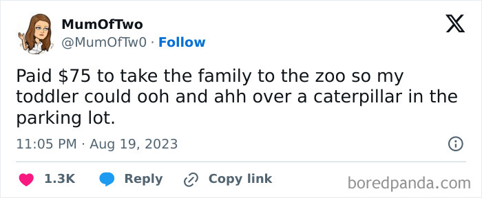 Funny-Relatable-Parenting-Tweets-August