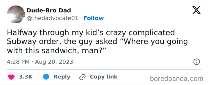 Funny-Relatable-Parenting-Tweets-August