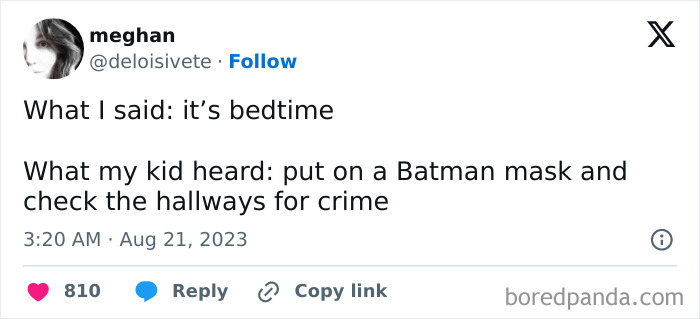 Funny-Relatable-Parenting-Tweets-August