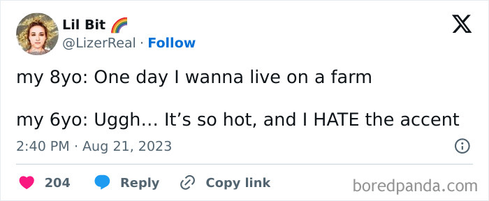 Funny-Relatable-Parenting-Tweets-August