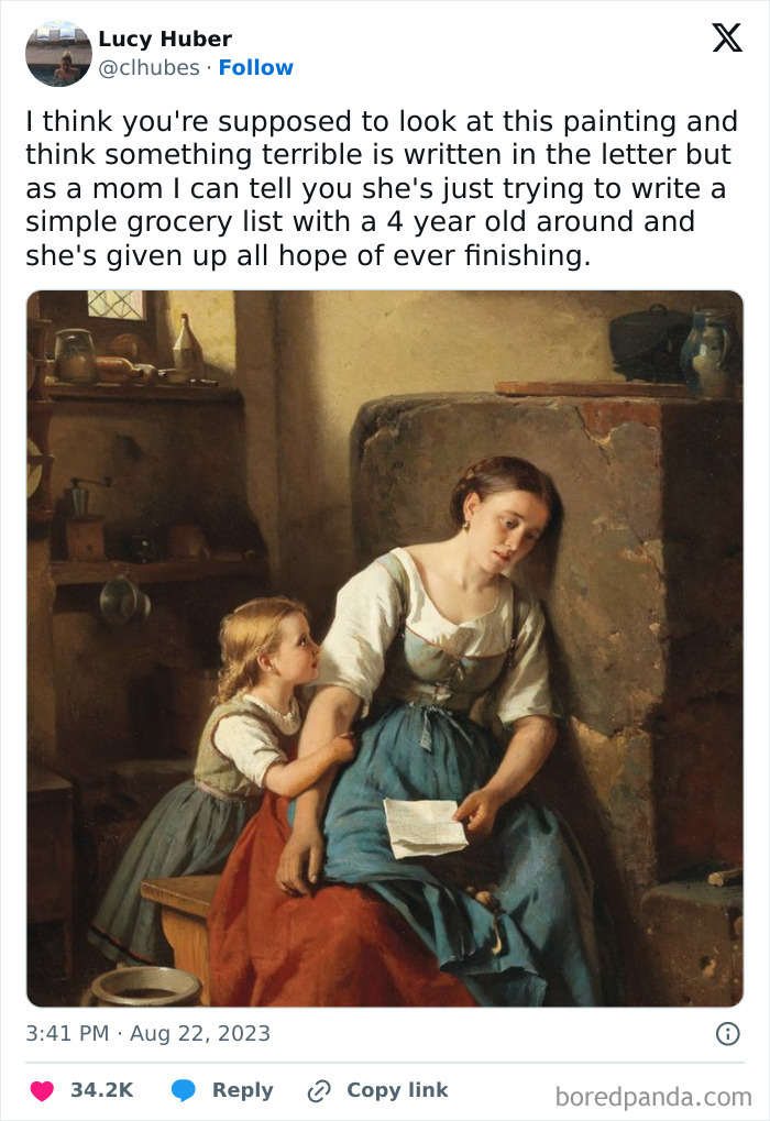 Funny-Relatable-Parenting-Tweets-August