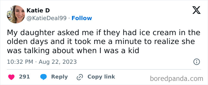 Funny-Relatable-Parenting-Tweets-August