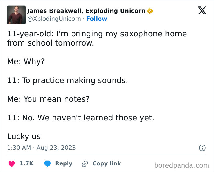 Funny-Relatable-Parenting-Tweets-August