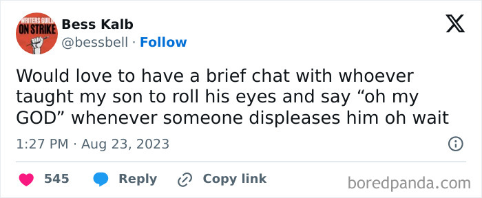 Funny-Relatable-Parenting-Tweets-August