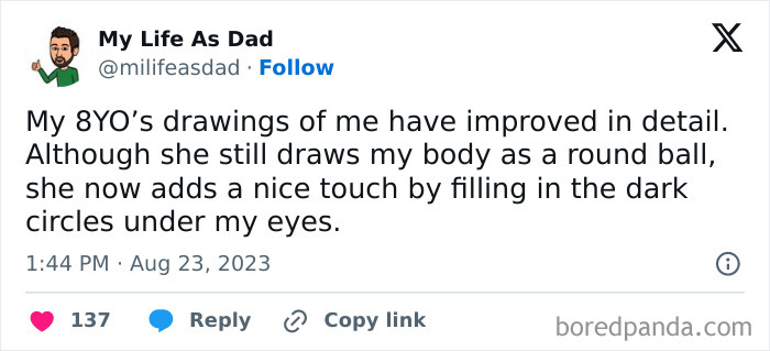 Funny-Relatable-Parenting-Tweets-August