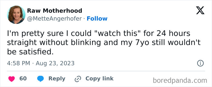 Funny-Relatable-Parenting-Tweets-August