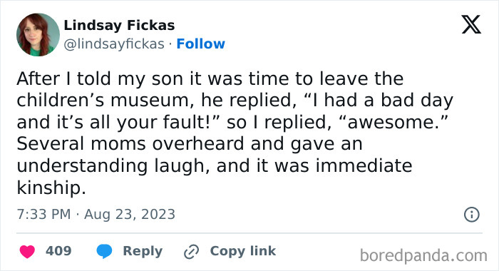 Funny-Relatable-Parenting-Tweets-August