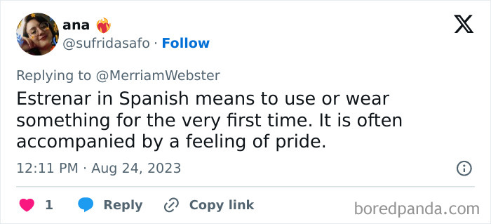 Words-From-Other-Languages-No-Direct-English-Translation