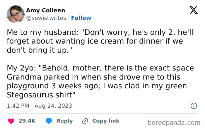 Funny-Relatable-Parenting-Tweets-August