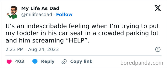 Funny-Relatable-Parenting-Tweets-August