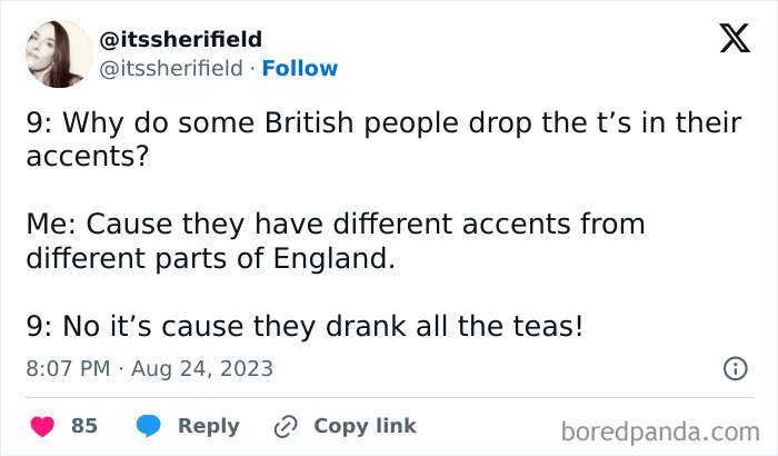 Funny-Relatable-Parenting-Tweets-August