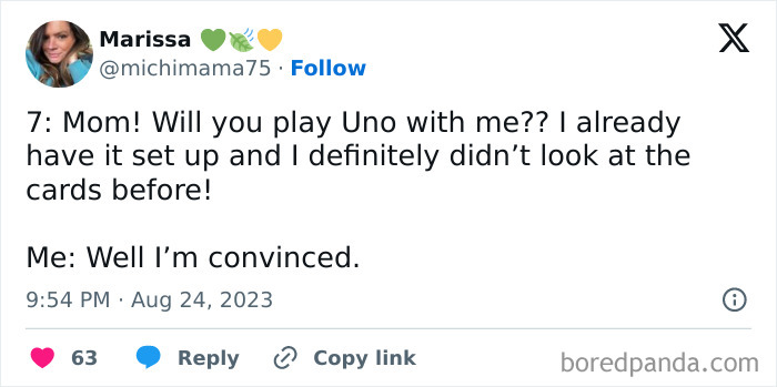 Funny-Relatable-Parenting-Tweets-August