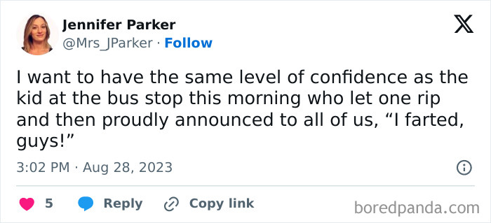 Funny-Relatable-Parenting-Tweets-August