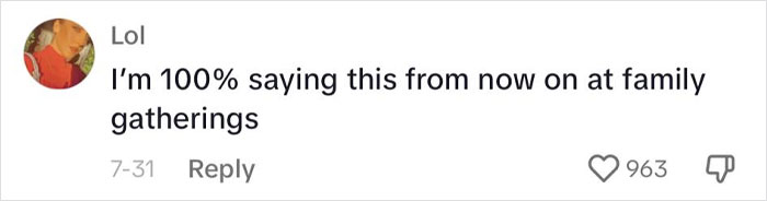 Woman Explains Why She Would Never Want To Be A Mother And It Makes Sense