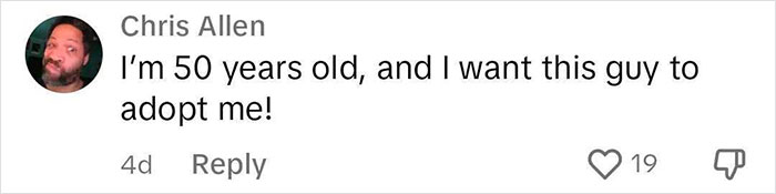 Teen Asks Her &ldquo;Non-Strict&rdquo; Dad Hypothetical Questions, Makes The Internet Melt With His Responses