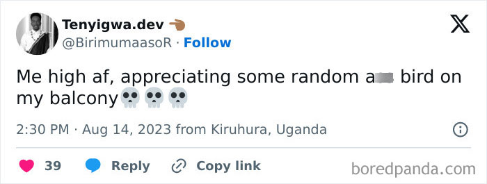 Selena-Gomez-Blanket-Meme