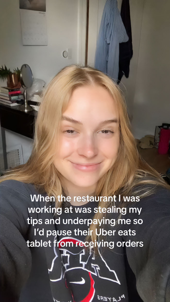 I-Love-The-Way-It-Feels-To-Be-A-Hater-Trend