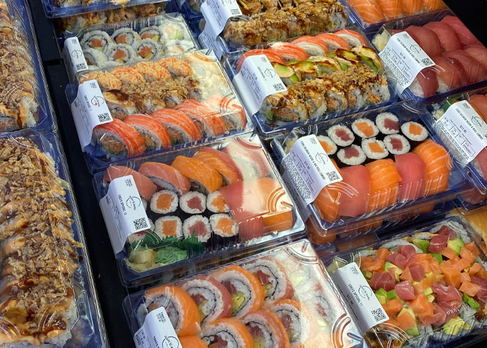 40 Pieces Of “Common Knowledge” People Outside These Professions Don’t Know