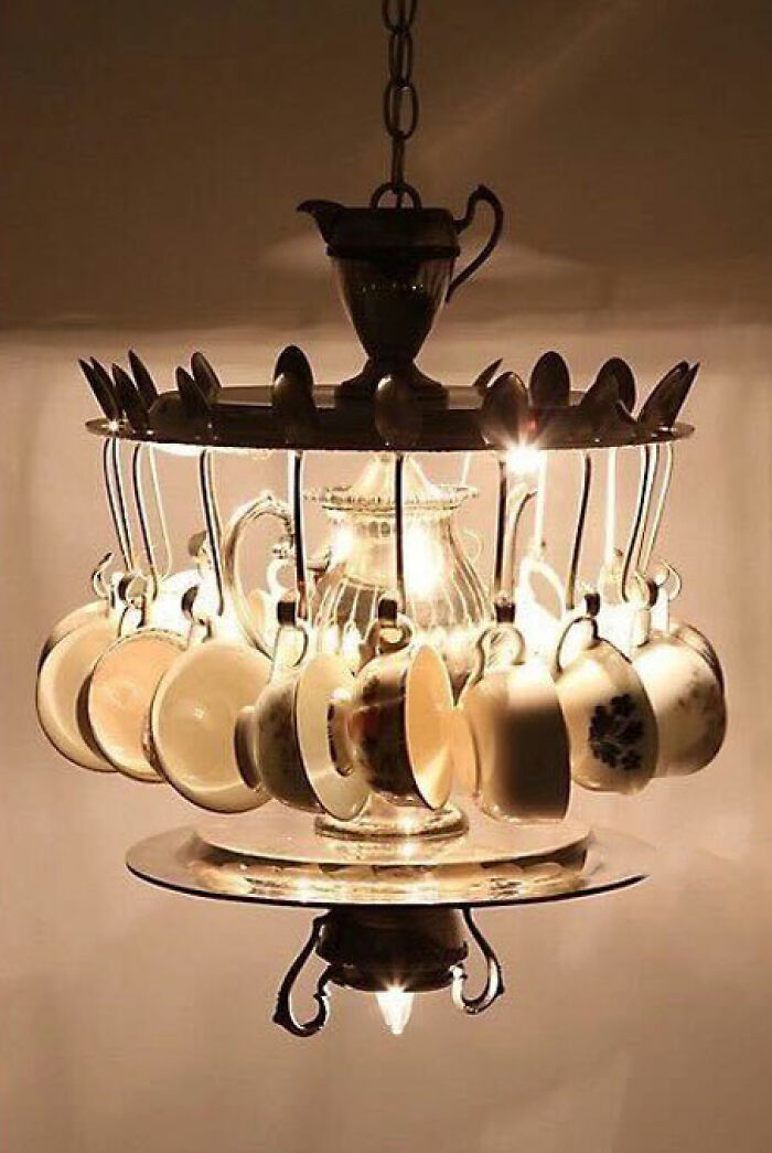 Funny-Unhinged-Pinterest-DIY-Ideas