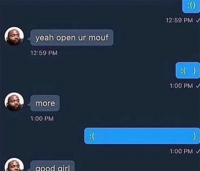 Messages-With-Threatening-Auras