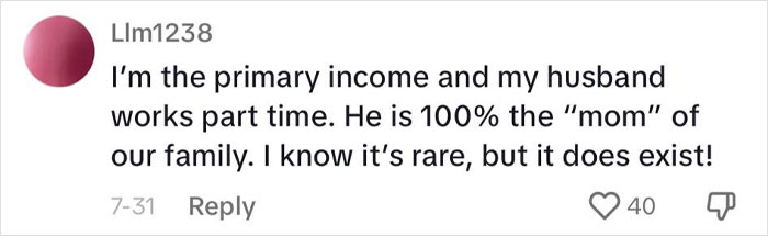 Woman Explains Why She Would Never Want To Be A Mother And It Makes Sense