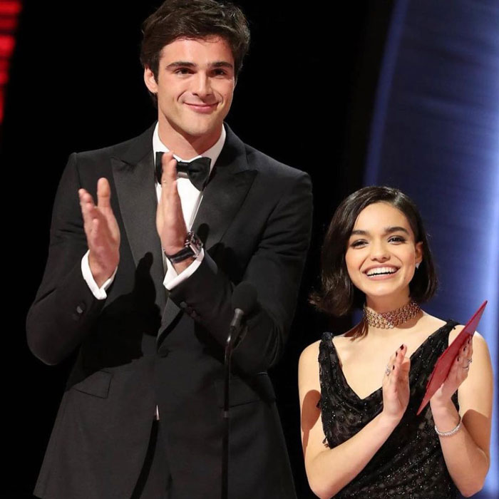 &ldquo;Walt And [Dad] Would Be Turning In Their Graves&rdquo;: Original &lsquo;Snow White&rsquo; Director&rsquo;s Son Slams Disney Remake