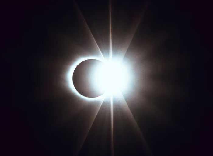 20 Estupideces tremendas que han salido de la boca de algunas personas