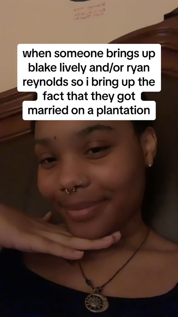 I-Love-The-Way-It-Feels-To-Be-A-Hater-Trend