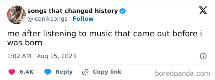 Selena-Gomez-Blanket-Meme