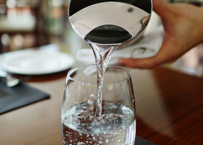 Woman Goes Viral With 50 ‘Socially Acceptable’ Things In The UK That Would Confuse Americans