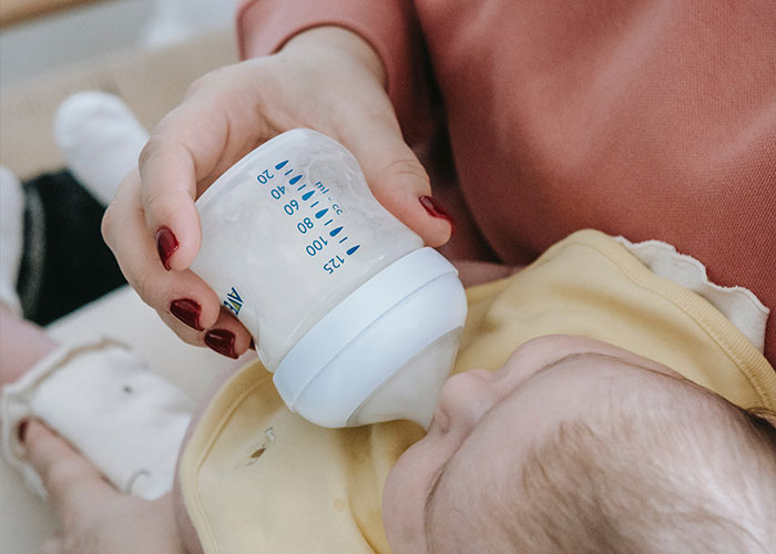 45 Hard-To-Believe Facts That Make People Reevaluate Their View Of The World