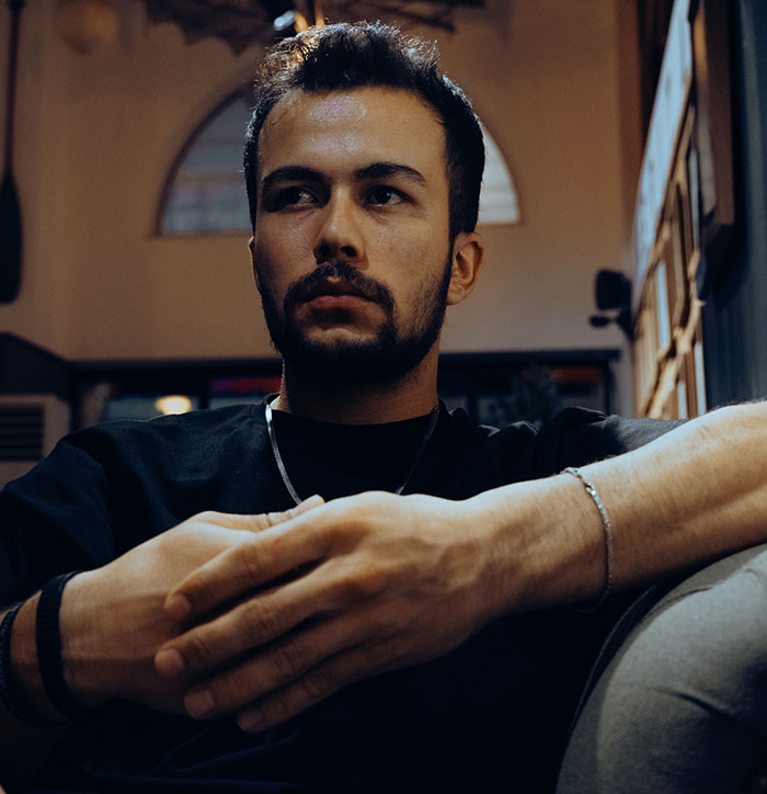 Company Boasts About $5 Billion Profit, Gives Worker 18-Cent Raise Company Boasts About $5 Billion Profit, Gives Worker 18-Cent Raise